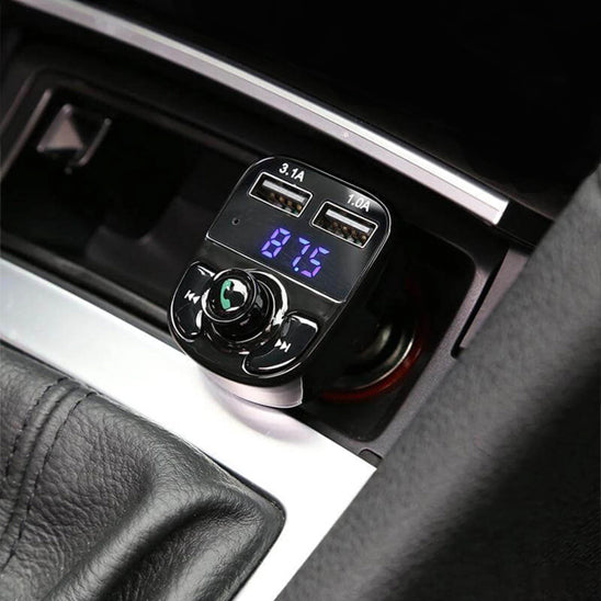 car-bluetooth-adapter-surge-protection