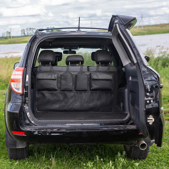 car-boot-organiser-durable-oxford-material