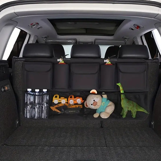 car-boot-organiser-no-more-noise-when-riiding