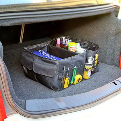 car-boot-organiser-collapsible-storage