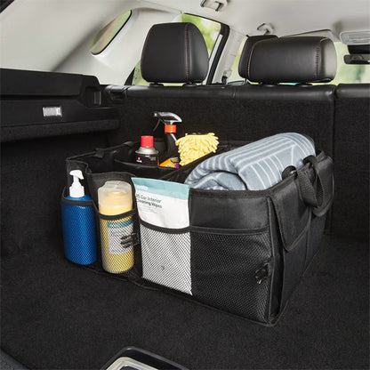 car-boot-organiser-safe-driving