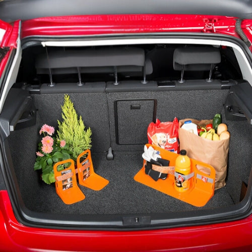 car-boot-organiser-create-space