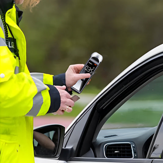 car-breathalyzer-digital-display