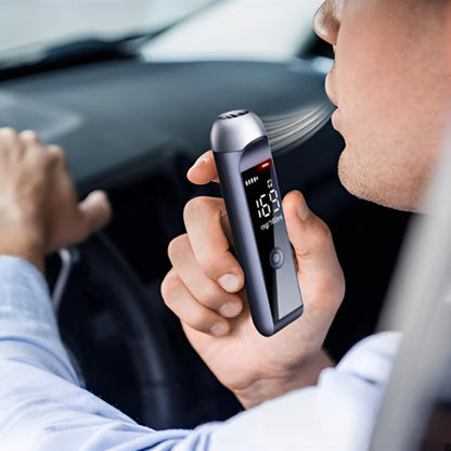 car-breathalyzer-drunk-driving