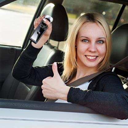 car-breathalyzer-life-saver