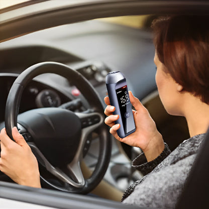 car-breathalyzer-road-safety