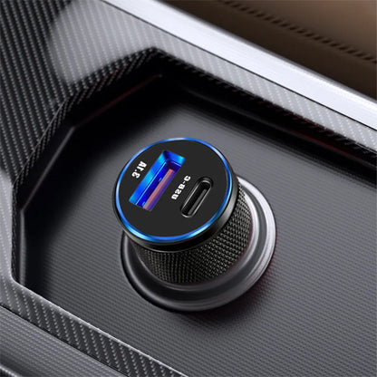 car-cell-phone-charger-no-dropped-calls