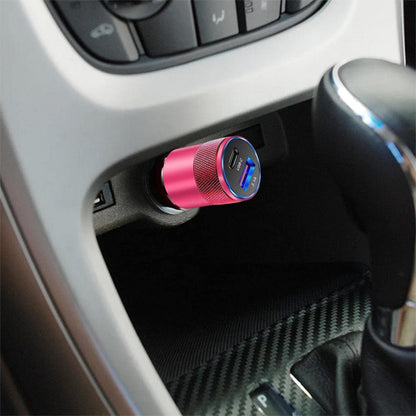 car-cell-phone-charger-overvoltage-protection