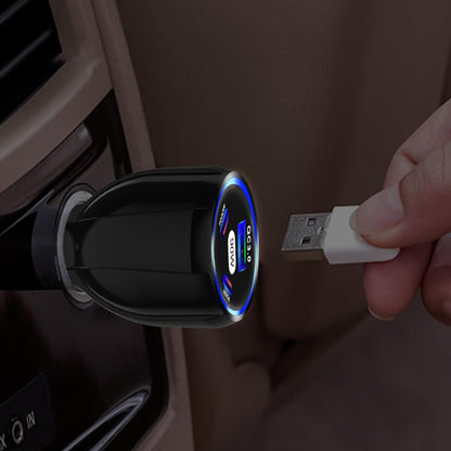 car-cell-phone-charger-intuitive-led