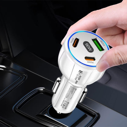 car-cell-phone-charger-laptop-compatible