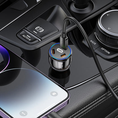 car-cell-phone-charger-ultra-powerful