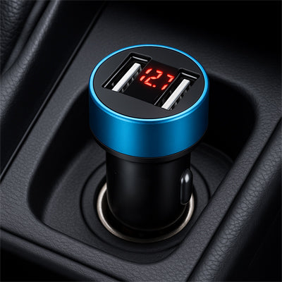 car-cell-phone-charger-5-level-protection