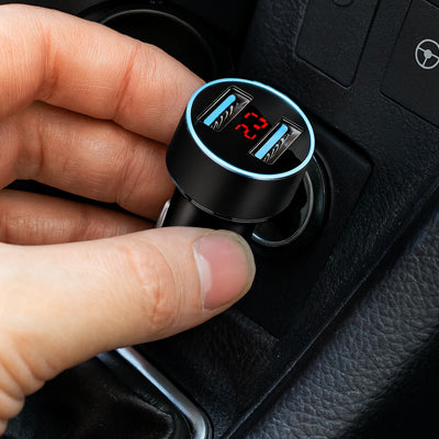 car-cell-phone-charger-cars-lorries