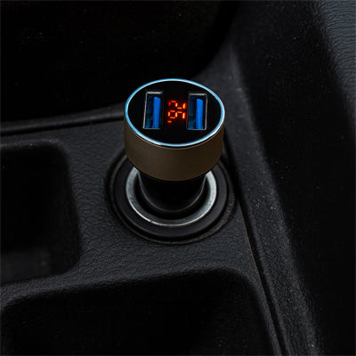 car-cell-phone-charger-emergency-readiness