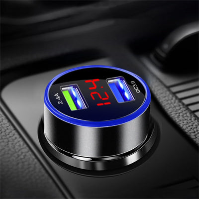 car-cell-phone-charger-highly-durable-aluminium-alloy