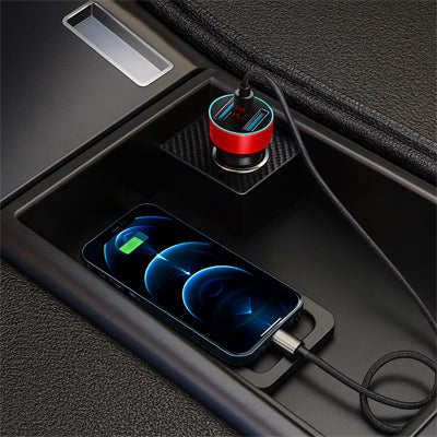 car-cell-phone-charger-smart-lcd-display