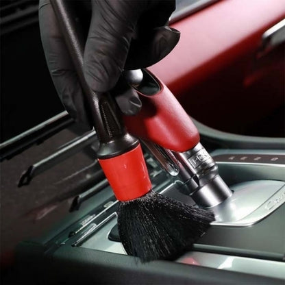 car-cleaning-kit
