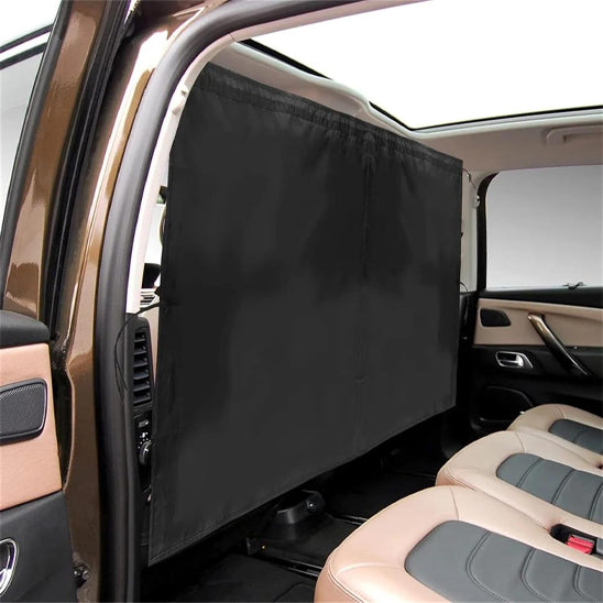 car-curtain-accident-prevention