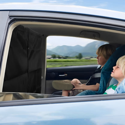 car-curtain-distraction-reduction