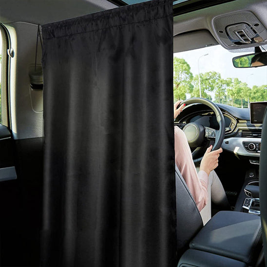 car-curtain-improved-concentration