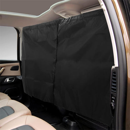 car-curtain-noise-reduction