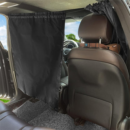 car-curtain-relaxing-state