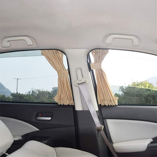 car-curtains-better-privacy