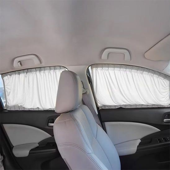 car-curtains-cooler-interior