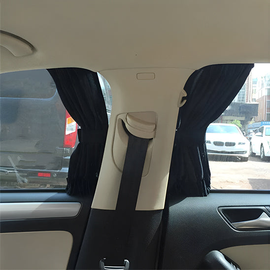 car-curtains-uv-barrier