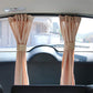 car-curtains-vip-elegance