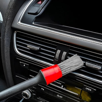 car-detailing-brushes-clear-mind