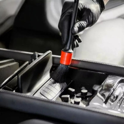 car-detailing-brushes-kit-set