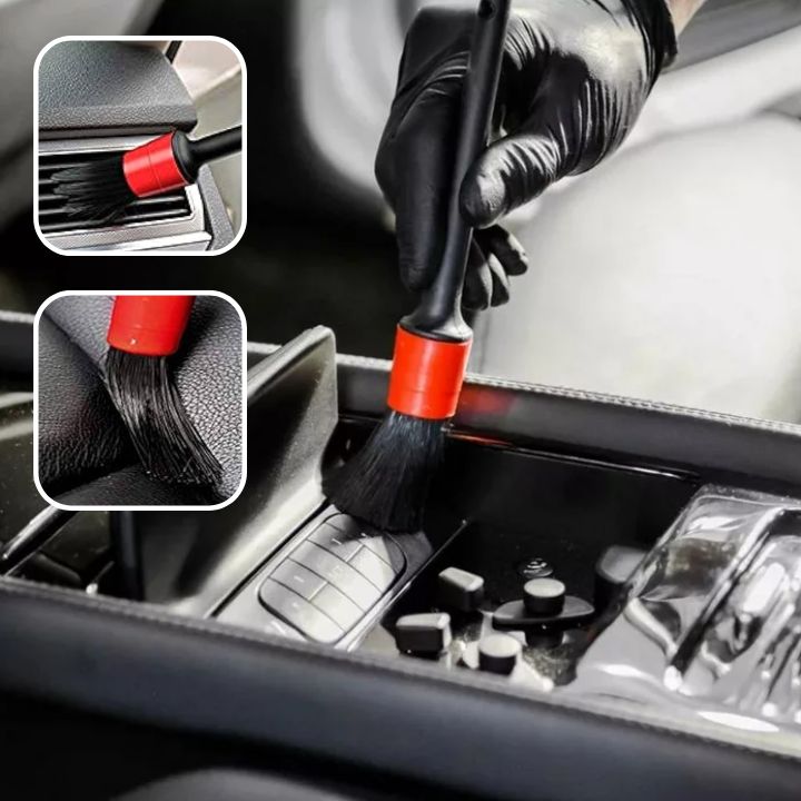 car-detailing-brushes-kit