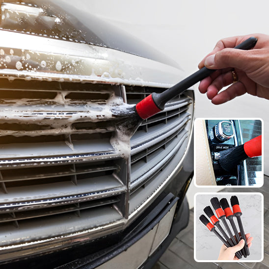 car-detailing-brushes-precision