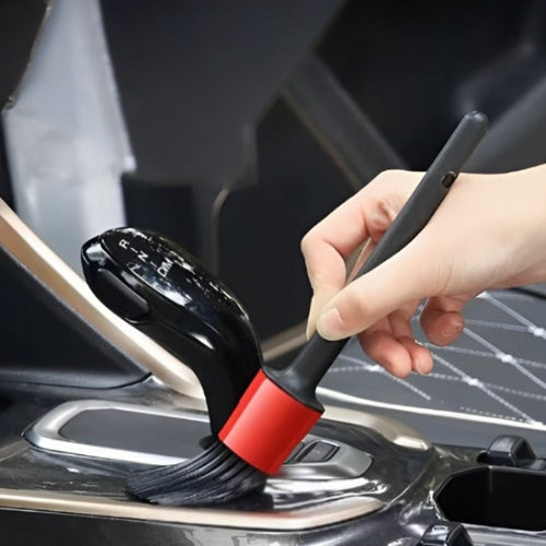 car-detailing-brushes-soft-touch