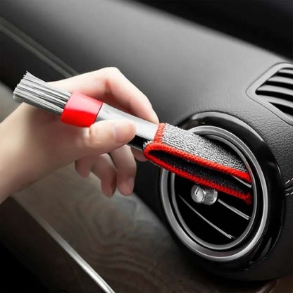 car-detailing-brushes-impress-passengers