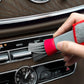 car-detailing-brushes-impress