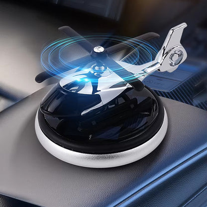 car-diffuser-decorative-freshener