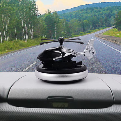 car-diffuser-elegant-ornaments
