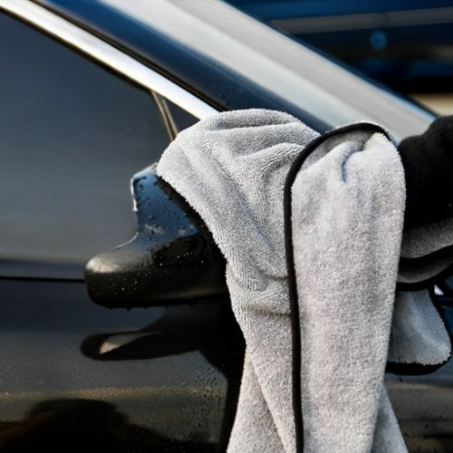 car-drying-towel-fast-half-usual-time