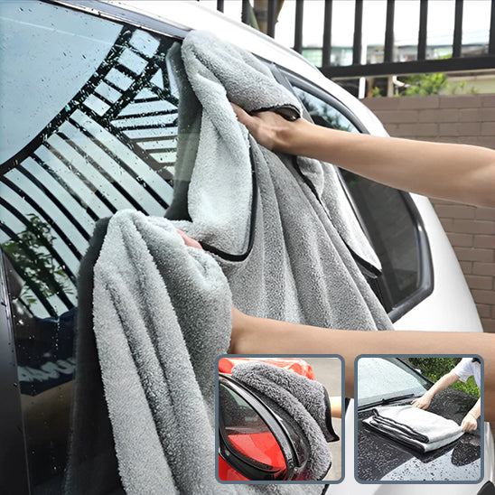 car-drying-towel-timesaver