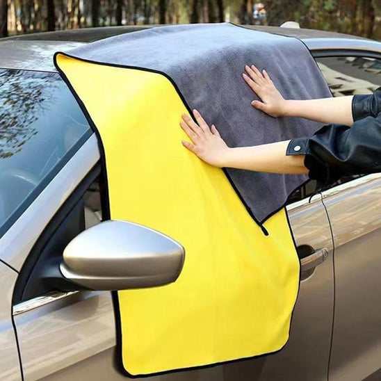 car-drying-towel-jumbo-format