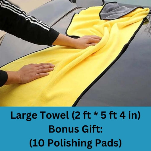 car-drying-towel-huge