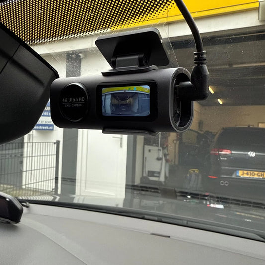 car-dvr-backup-camera