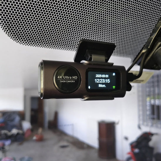 car-dvr-g-sensor