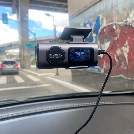 car-dvr-mobile-app-control
