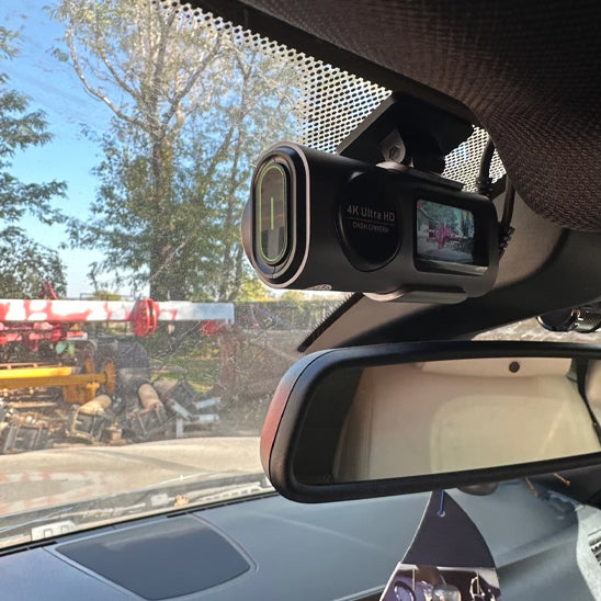 car-dvr-parking-mode