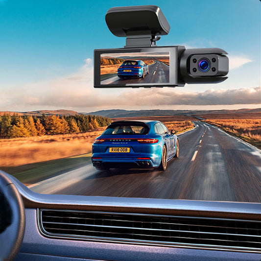 car-dvr-video-dual-recording