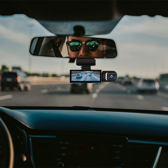car-dvr-video-g-sensor