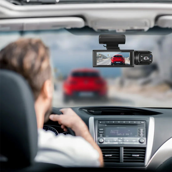 car-dvr-video-high-definition